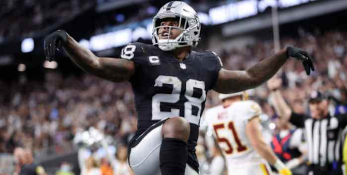 BDE8DC92-1C32-48D1-8D21-EB7F83D926D2